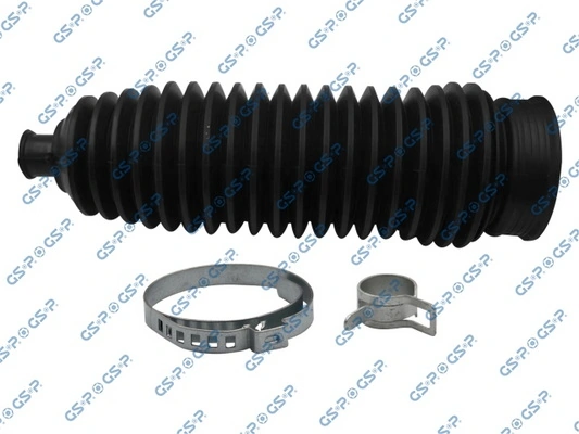 Comprar  XC90  