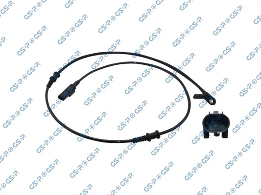 Sensor ABS dianteiro esquerdo GBS2715 TRW
