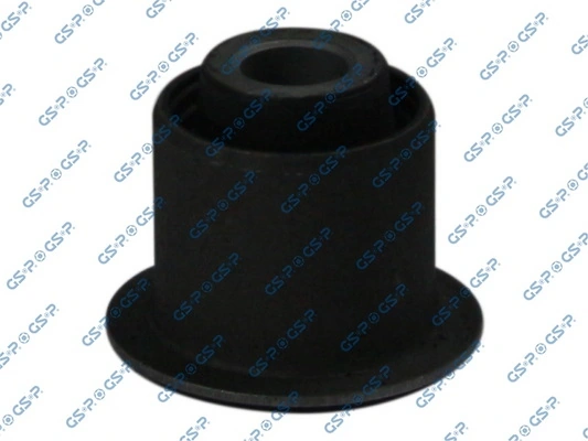 Bloco silencioso dianteiro do braço oscilante inferior INA 829038910 preço, a partir de 10,36 USD