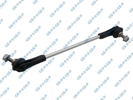  Montante de estabilizador dianteiro BMW 1 hatchback (F40) (2019 - 2026) 
