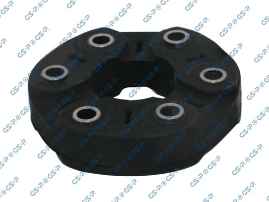  Acoplamento elástico do veio de transmissão Ford Transit V сaixa (V184/5) (2000 - 2006) V