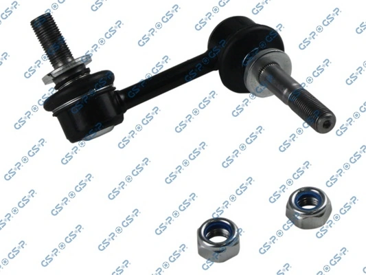 S050860 GSP