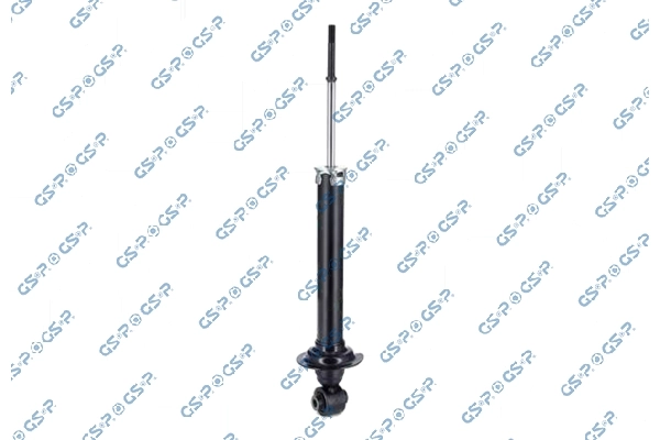 4853030590 Toyota Amortecedor traseiro direito