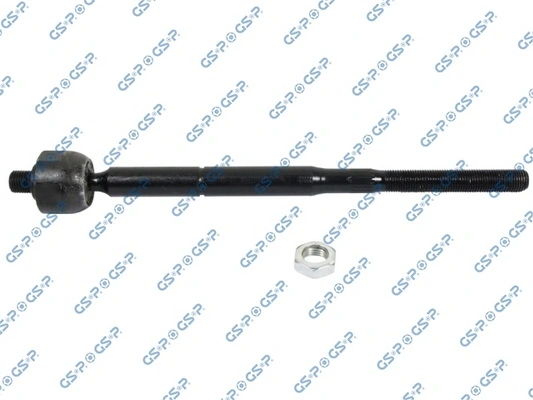 S030646 GSP