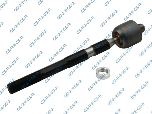 S030718 GSP