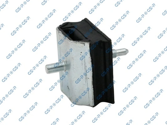 510704 GSP Coxim de viga traseira