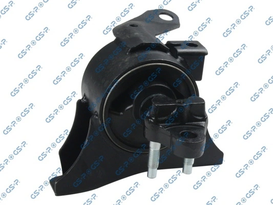 531194 GSP