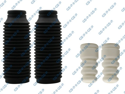 5406940PK GSP