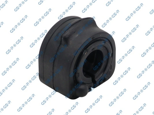 Bucha de estabilizador traseiro Metalcaucho 04019 preço, a partir de 4,88 USD