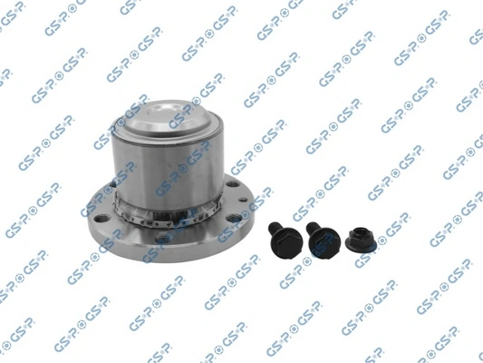 9400353K GSP Cubo dianteiro