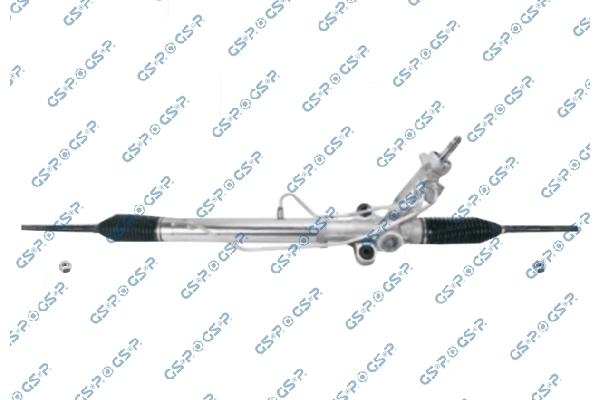 SR900624 GSP