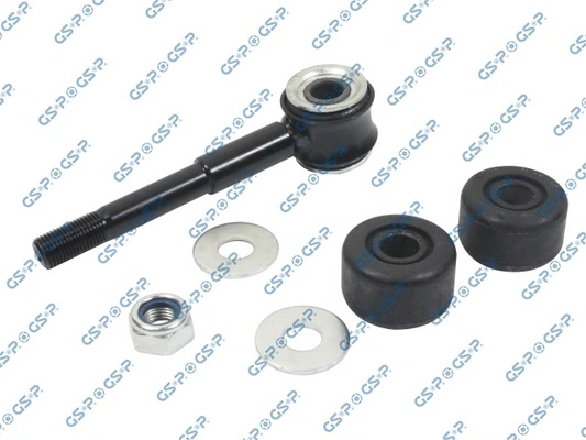 Compre Montante de estabilizador dianteiro Citroen Jumpy 1