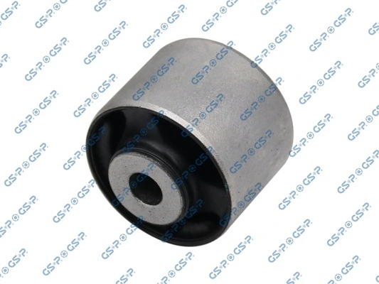 Bloco silencioso de viga traseira (de plataforma veicular) KIA Sportage preço, a partir de 9,86 USD