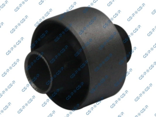 Bloco silencioso dianteiro do braço oscilante inferior para Toyota Corolla  E11