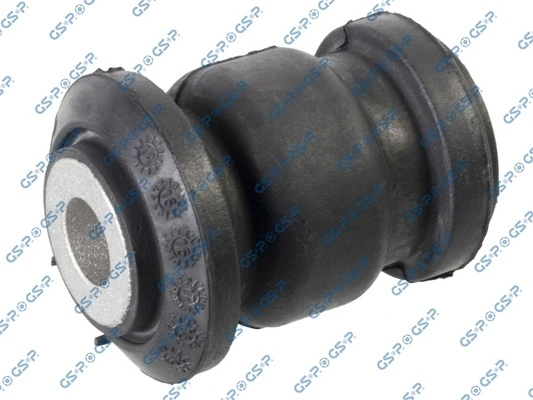 Bloco silencioso dianteiro do braço oscilante inferior Fiat Tipo EGEA 356