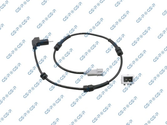 9A0321 GSP