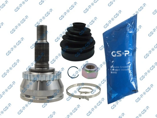 Junta homocinética externa dianteira General Motors 5390489 preço, a partir de 63,42 USD