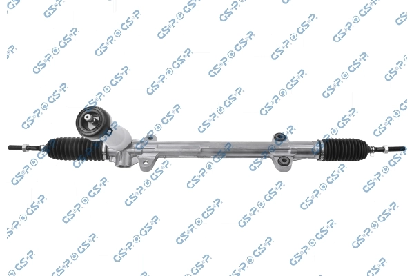Compre 565002L201 VAG Cremalheira da direção