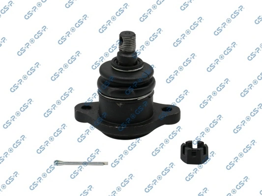 Suporte de esfera superior 54440H1000 VAG