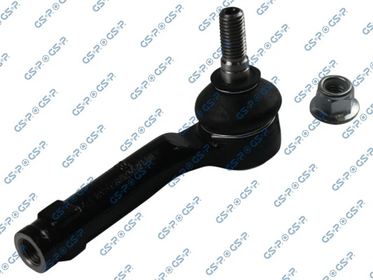  Ford Fiesta VII desde 24,56 €