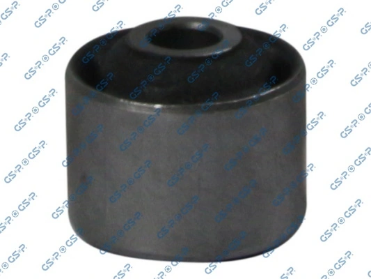 Compre Bloco silencioso de viga traseira (de plataforma veicular) Audi 80 