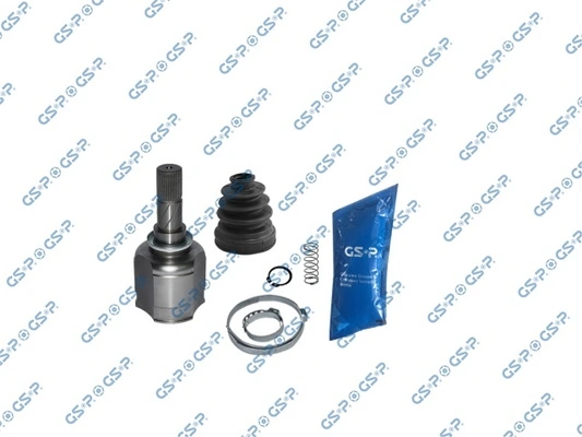 650045 GSP Junta homocinética interna dianteira esquerda