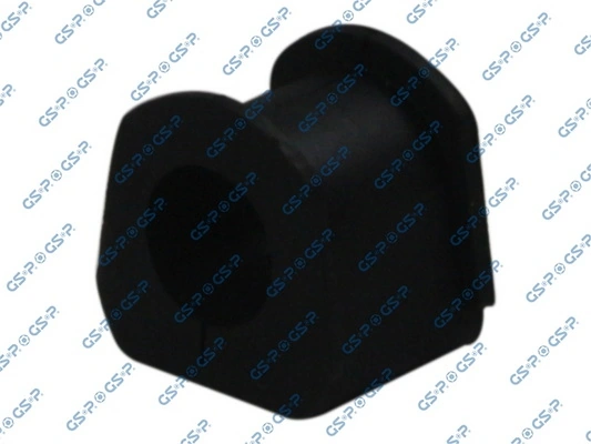 Bucha de estabilizador traseiro Hyundai/Kia MB338595H preço, a partir de 5,39 USD
