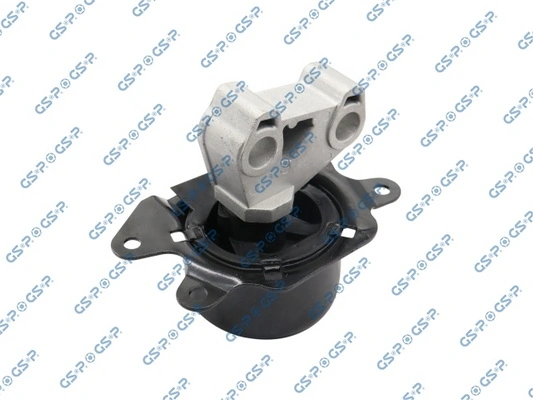 Coxim (suporte) esquerdo de motor General Motors 5684645 preço, a partir de 54,50 USD