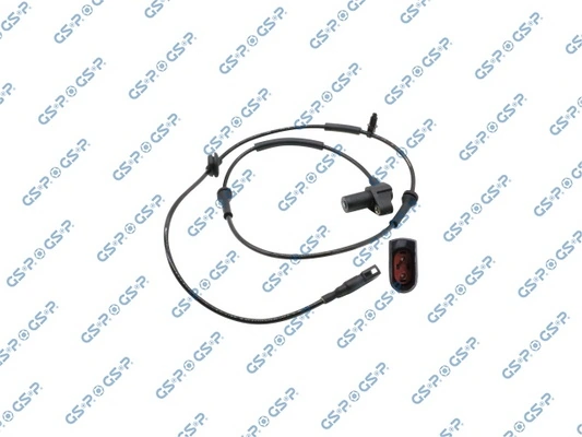 9A0383 GSP