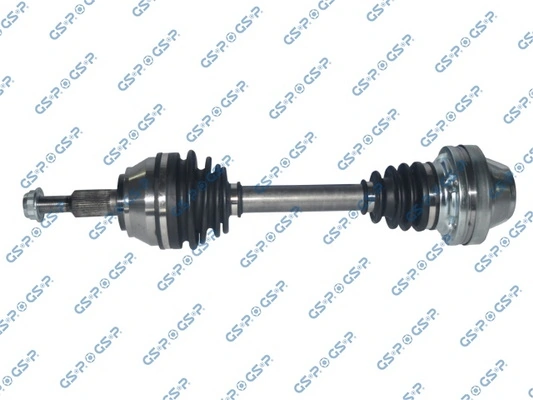 203300 GSP