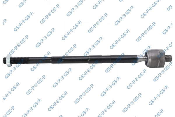 S031181 GSP