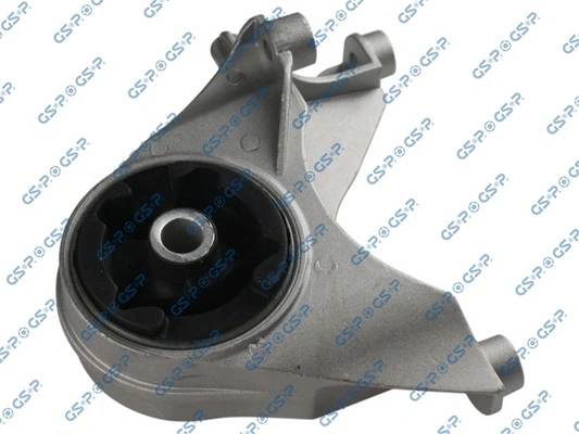 Comprar Captiva I C100