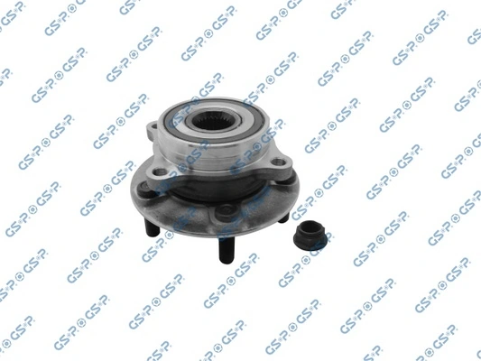 9328006K GSP Cubo dianteiro