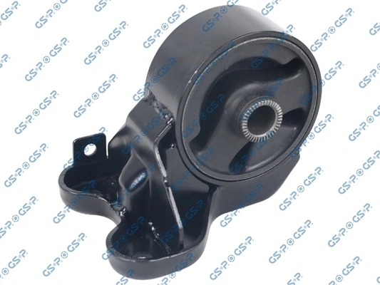 514577 GSP Coxim (suporte) dianteiro de motor