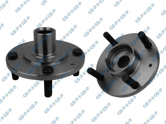 Comprar Escort VI GAL