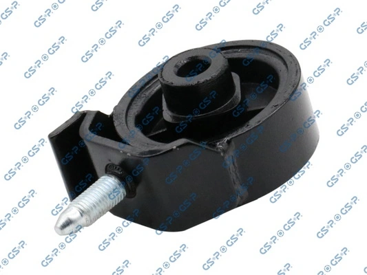514532 GSP Coxim de transmissão (suporte da caixa de transferência)