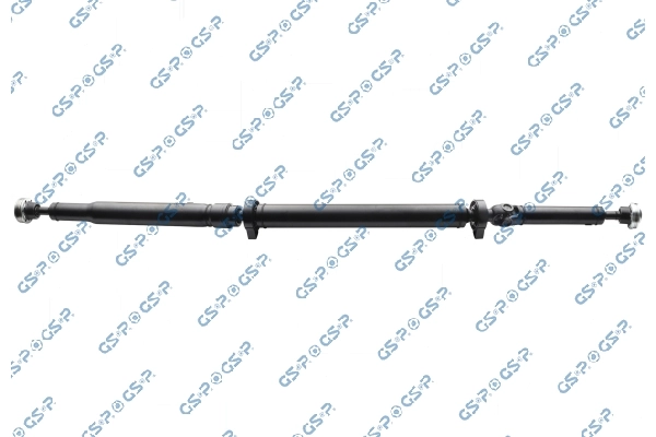 KG0325100D9U Mazda Junta universal traseira montada