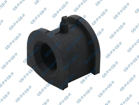 Compre MR403645 Mitsubishi Bucha de estabilizador dianteiro