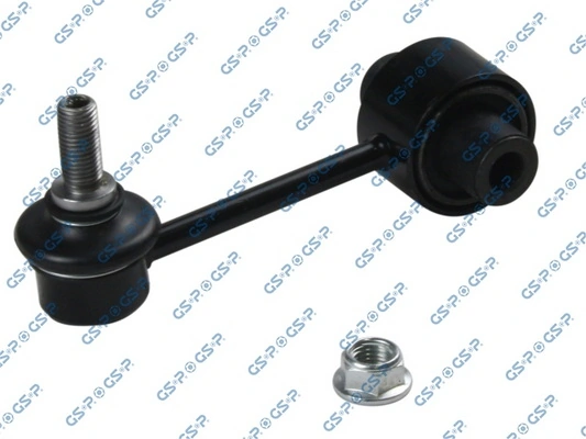 Montante de estabilizador traseiro Subaru Forester IV S13, SJ