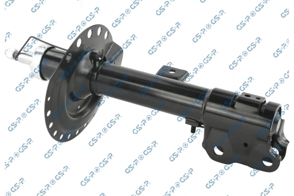 Amortecedor dianteiro direito Chrysler 4060A570 preço, a partir de 61,64 USD