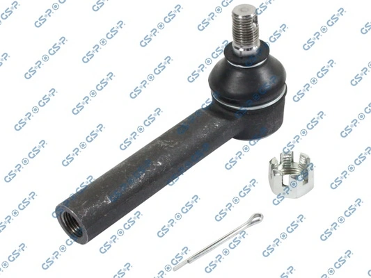 S070492 GSP