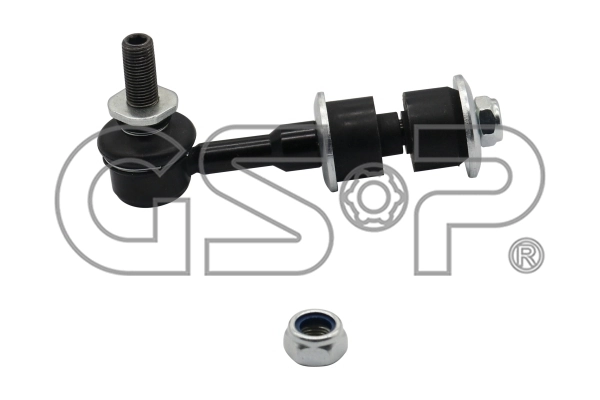 Preço da peça  Avensis  sedan