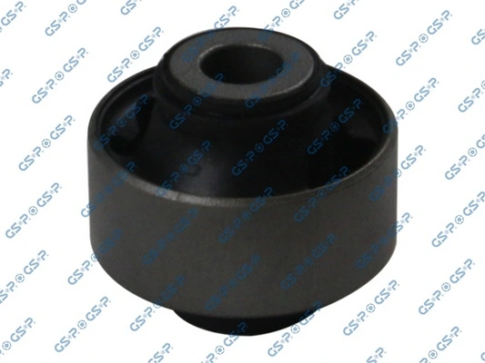 K05273442AA Fiat/Alfa/Lancia Bloco silencioso dianteiro de travessa de fixação de redutor dianteiro