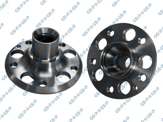Cubo dianteiro Mercedes A preço, a partir de 49,42 USD