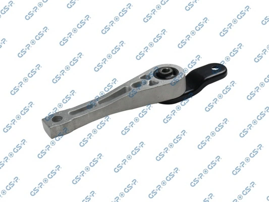 Coxim (suporte) traseiro de motor Metalcaucho 4987 preço, a partir de 30,29 USD