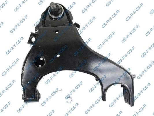 S061436 GSP