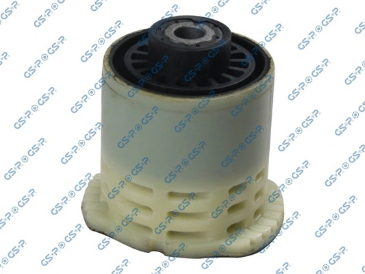  Bloco silencioso de viga traseira (de plataforma veicular) Chevrolet Cruze sedan (J300) (2009 - 2026) 