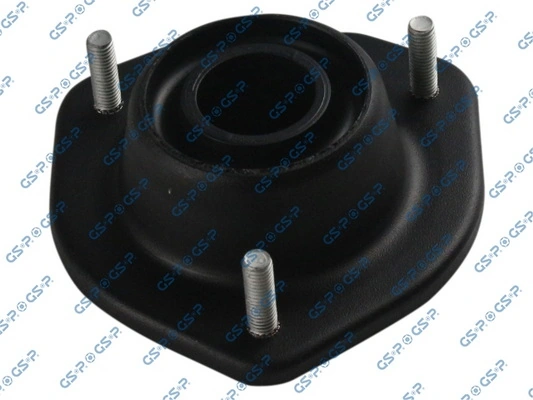  Suporte de amortecedor traseiro Chevrolet Lacetti sedan (J200) (2003 - 2013) 