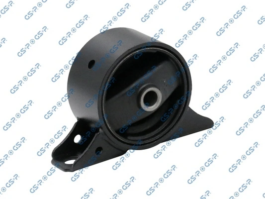Coxim (suporte) traseiro de motor Hyundai/Kia MR102115 preço, a partir de 18,26 USD