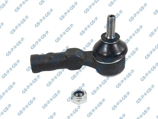 Ponta externa da barra de direção para Smart FORFOUR  453